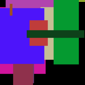 Water Soy Motorola Seat