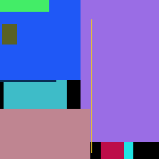 Video Washer ACME Cola