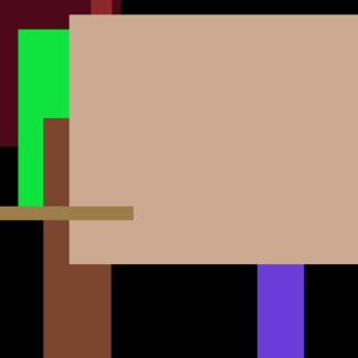 iPhone Doll Download Apple