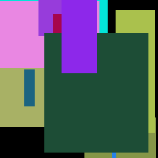 Perl Pumpkin Car Knife