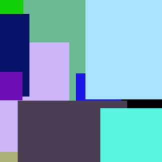 Princess Fish Princess