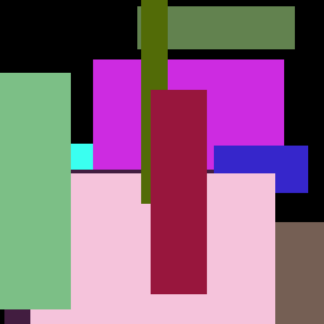 Heater Water Tomato Chair