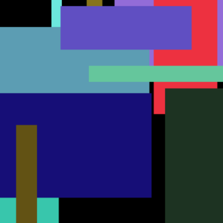 Pumpkin Soy Internet