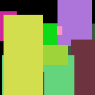 Shampoo Refrigerator Gel