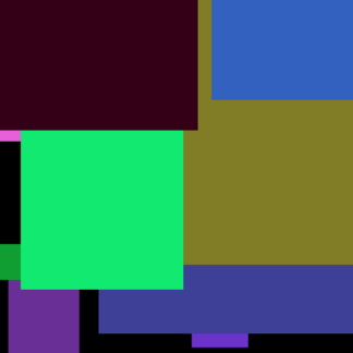 Shower Towel Player Apple