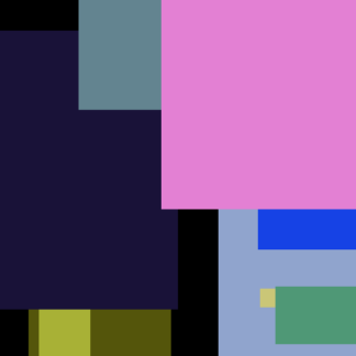 Meat Brass Banana Smoothie