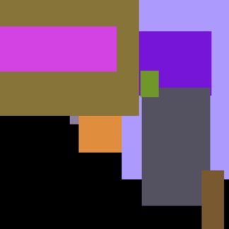 Juice Refrigerator Sword Hot