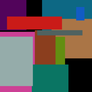 Black Gold Hot Cold Jazz