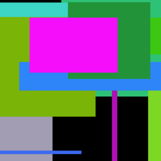 Gel Microwave Diamond