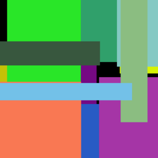 Samsung Rooster Meat