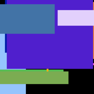 Washer Refrigerator Book