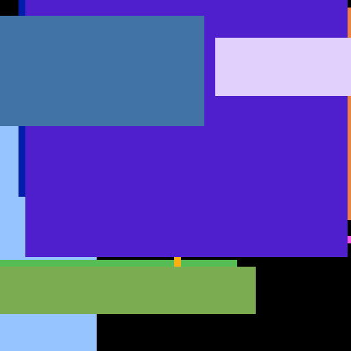 Washer Refrigerator Book