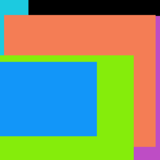 Motorola Rooster Water