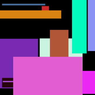 Refrigerator Shower Chicken