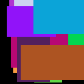 Cleaner Yellow Egg ACME