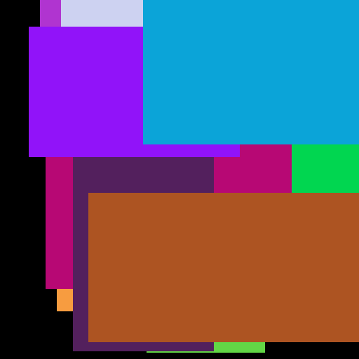 Cleaner Yellow Egg ACME