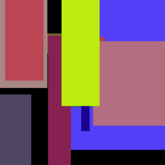 Wet Shampoo Juice Diamond