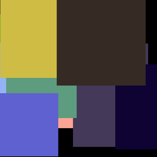 Table Doll Strawberry