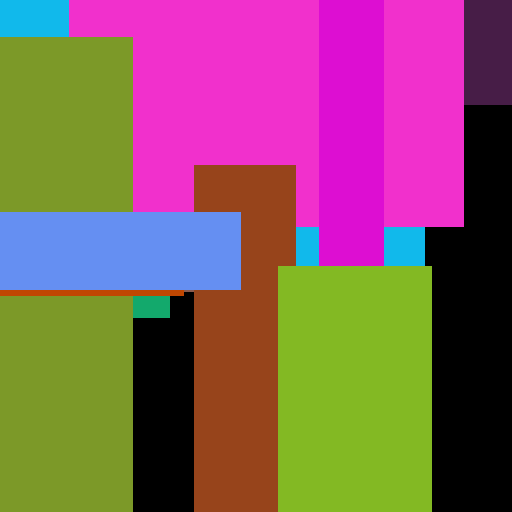 Sheet Potato Samsung