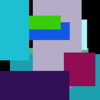 Video Grey Microwave