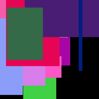 Download Cleaner Purple Plastic