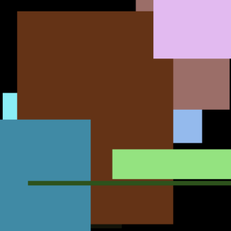 Refrigerator Mixer Chicken Bike