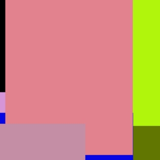 Carrot Bed Cleaner Cold