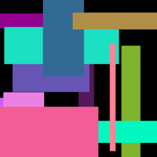 Album Beverage Chicken