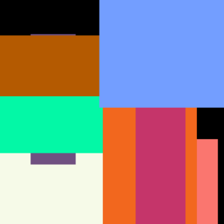 Download Refrigerator Galaxy