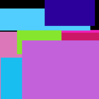 Grey Chicken Cold Motorola