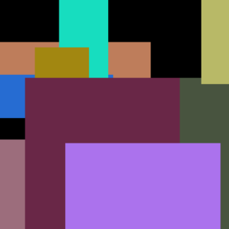 Washer Gel CD Yellow