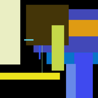 Pumpkin Knife Prince