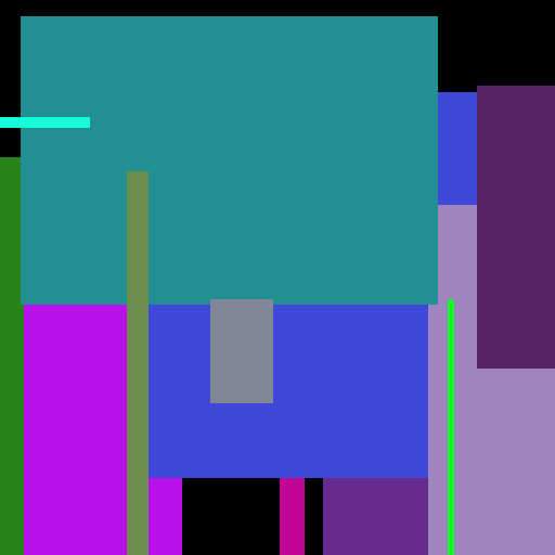 Beverage Toy Meat Lamb