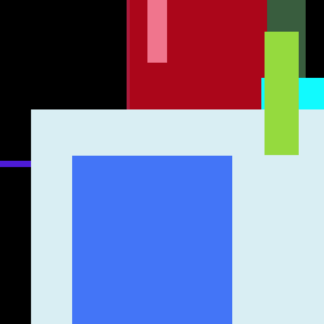 Motorola Violet Silver