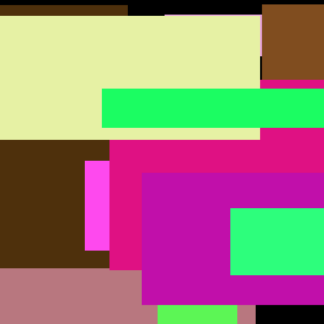 Washer Fish Movie Hair