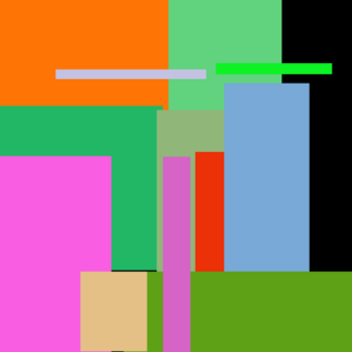 Microwave Download Microwave