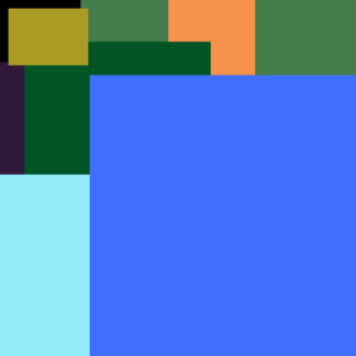 Mixer Gift ACME Samsung