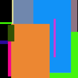 Toy Shampoo Tomato Pumpkin