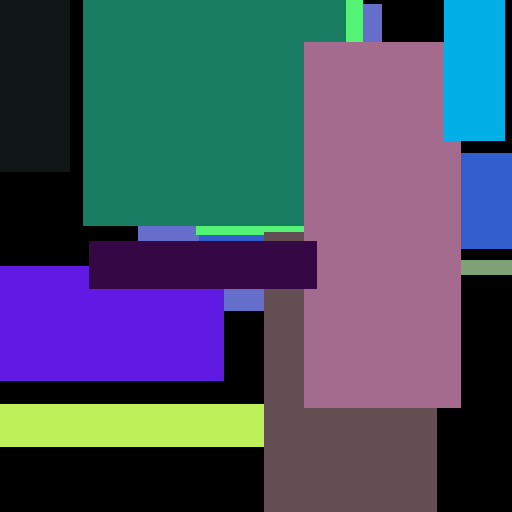 Album Trouser Cleaner Diamond