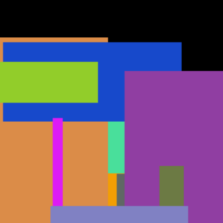 Bikini HDMI Banana iPhone