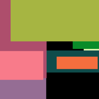 Cover Toy TV Jazz Rooster