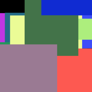 Brass Sword Kit Cleaner Mac