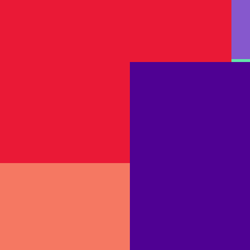 Chicken Apple Motorola