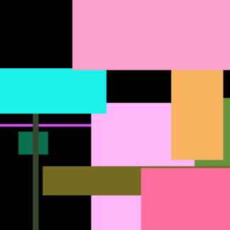 TV Motorola Movie Gel