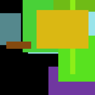 Lotion Shoe Beverage