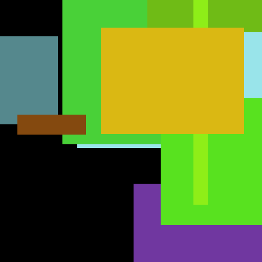 Lotion Shoe Beverage