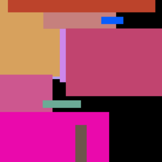 Chicken iPhone Diamond