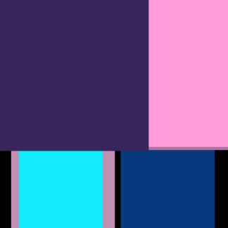 Medium Cold Prince Yellow