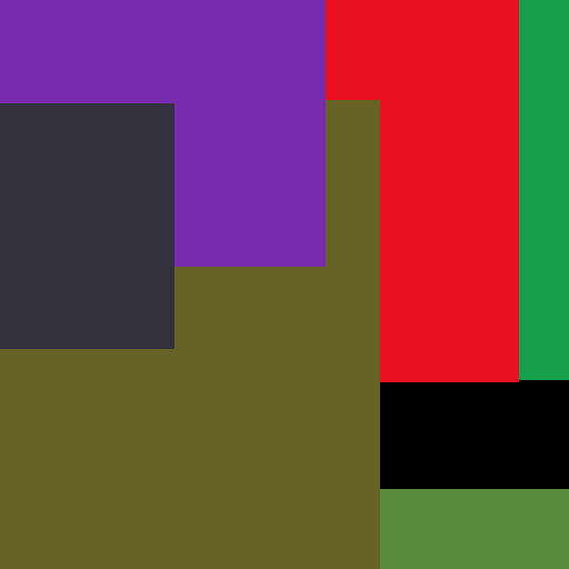 Brown Sheet Motorola