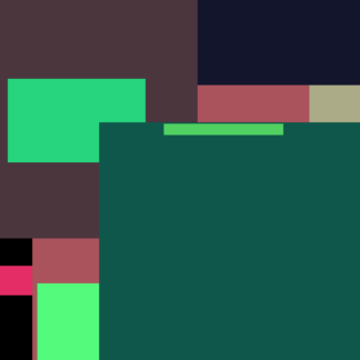 Blender Cooler Yellow Thermal